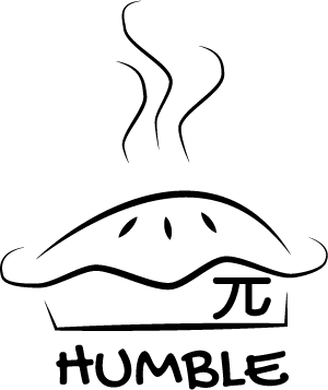 Thanks Joe Hall groundh0g for the logo!